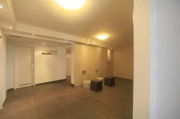 KIRCHERS PARK-HOTEL KAISERSTUHL Garni Endingen am Kaiserstuhl Exterior foto
